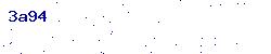 verification image, type it in the box